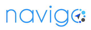 Navigo Consulting