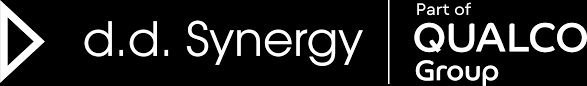 D.D. Synergy
