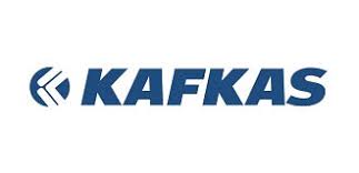 Kafkas