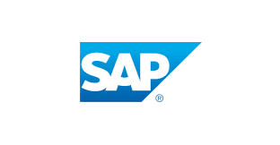 SAP Hellas